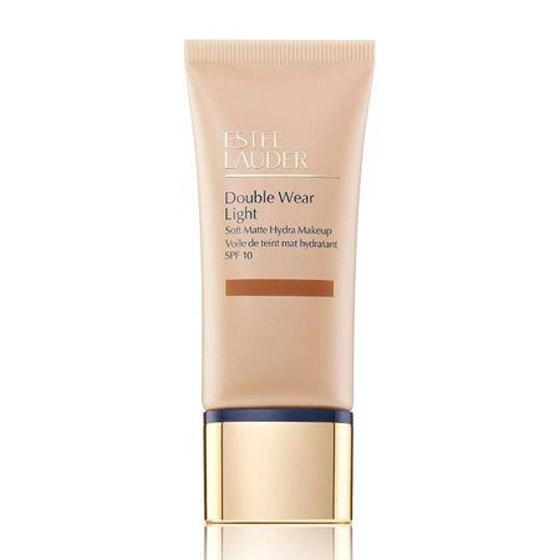 كيف تختارين كريم الأساس المناسب لبشرتك شتاءً؟ صورة رقم 2 كيف تختارين كريم الأساس المناسب لبشرتك شتاءً؟ صورة رقم 2