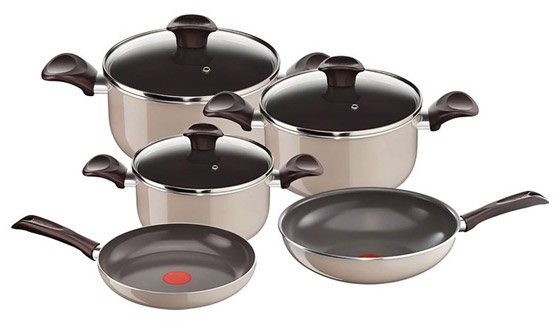 أداة خطرة على الصحة في مطبخك.. احذريها صورة رقم 1