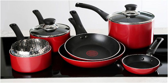 أداة خطرة على الصحة في مطبخك.. احذريها صورة رقم 3