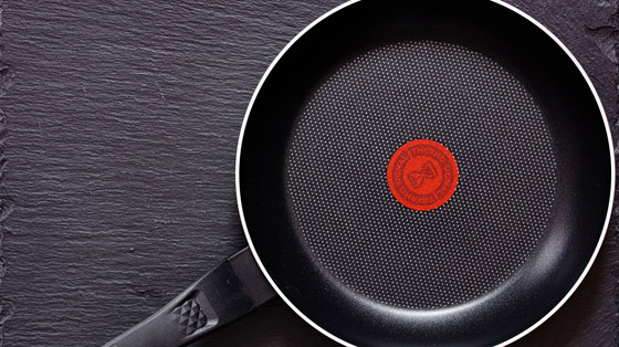 أداة خطرة على الصحة في مطبخك.. احذريها صورة رقم 2