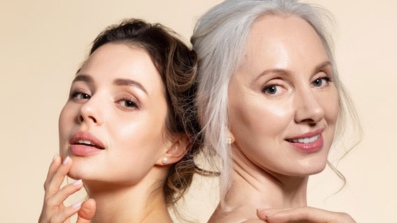 حقائق عن مكملات الكولاجين.. تحتاجين إلى معرفتها صورة رقم 3