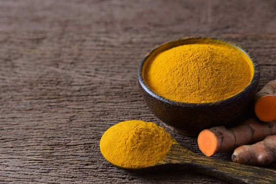 8 مواد طبيعية تخلصك من بق الفراش صورة رقم 5