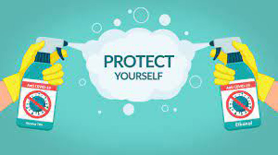 8 مواد طبيعية تخلصك من بق الفراش صورة رقم 4