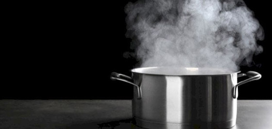 8 مواد طبيعية تخلصك من بق الفراش صورة رقم 6