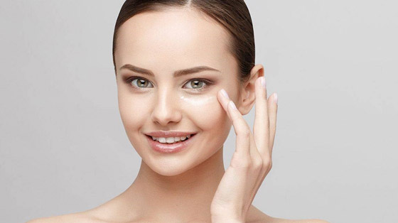 لوجه مشرق ونضر.. 5 حيل لتقليل حجم مسام البشرة صورة رقم 5