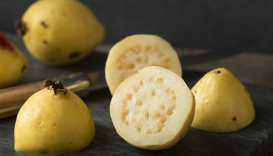 6 أنواع فواكه تعزز المناعة صورة رقم 2 6 أنواع فواكه تعزز المناعة صورة رقم 2