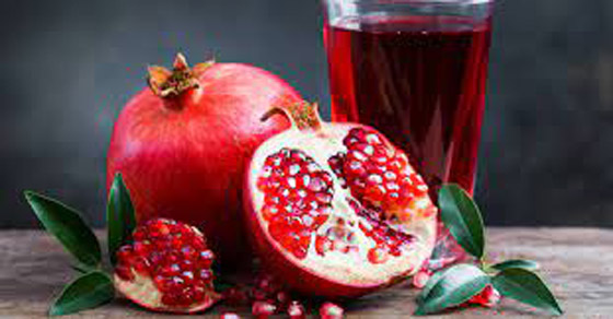 6 أنواع فواكه تعزز المناعة صورة رقم 5 6 أنواع فواكه تعزز المناعة صورة رقم 5