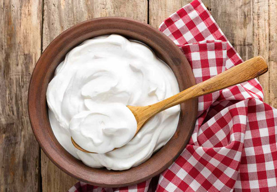 إليكم 7 أطعمة ومشروبات لا تتناولوها في وجبة الإفطار! صورة رقم 3 إليكم 7 أطعمة ومشروبات لا تتناولوها في وجبة الإفطار! صورة رقم 3