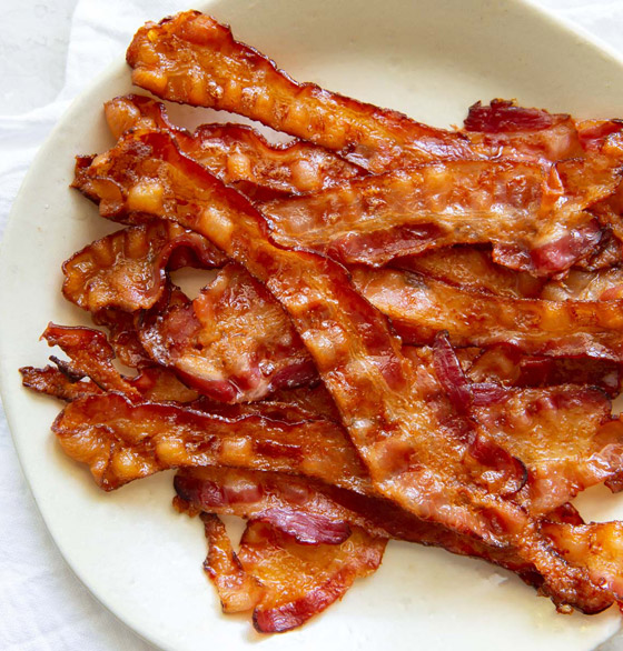 إليكم 7 أطعمة ومشروبات لا تتناولوها في وجبة الإفطار! صورة رقم 4 إليكم 7 أطعمة ومشروبات لا تتناولوها في وجبة الإفطار! صورة رقم 4