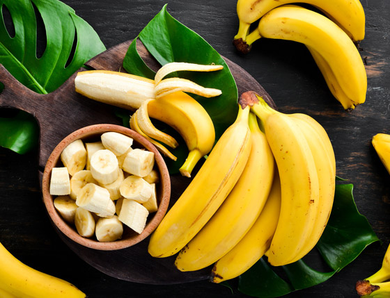 إليكم 7 أطعمة ومشروبات لا تتناولوها في وجبة الإفطار! صورة رقم 5 إليكم 7 أطعمة ومشروبات لا تتناولوها في وجبة الإفطار! صورة رقم 5