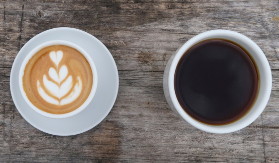 إليكم 7 أطعمة ومشروبات لا تتناولوها في وجبة الإفطار! صورة رقم 7 إليكم 7 أطعمة ومشروبات لا تتناولوها في وجبة الإفطار! صورة رقم 7