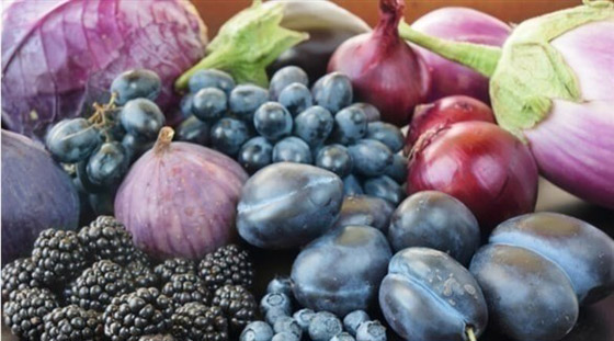 أطعمة الفلافونول تبطئ تدهور الذاكرة صورة رقم 2