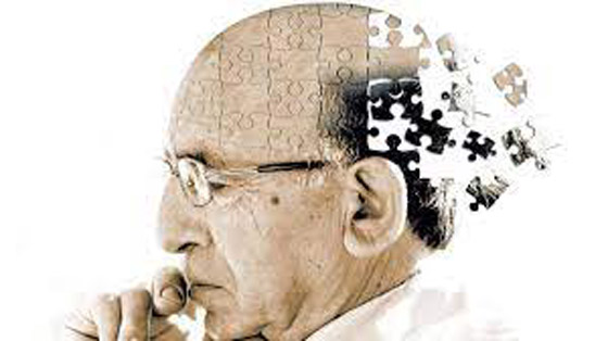 أطعمة الفلافونول تبطئ تدهور الذاكرة صورة رقم 4