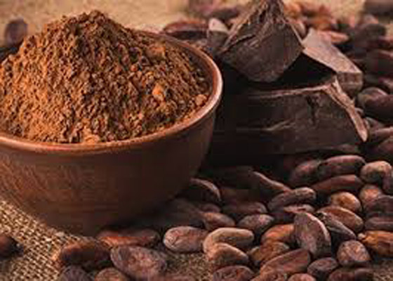 أطعمة الفلافونول تبطئ تدهور الذاكرة صورة رقم 7