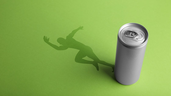 5 أطعمة تغنيك عن مشروبات الطاقة صورة رقم 6