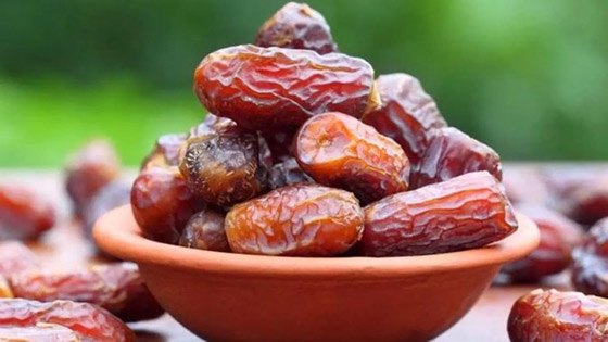 5 أطعمة تغنيك عن مشروبات الطاقة صورة رقم 1