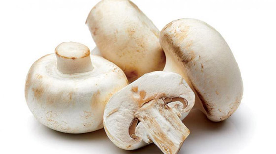 هذه الخضار الخارقة تحارب السرطان والسكري والزهايمر صورة رقم 3