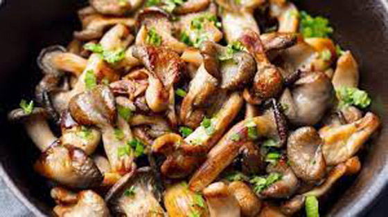 هذه الخضار الخارقة تحارب السرطان والسكري والزهايمر صورة رقم 4