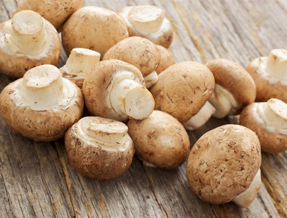 هذه الخضار الخارقة تحارب السرطان والسكري والزهايمر صورة رقم 6