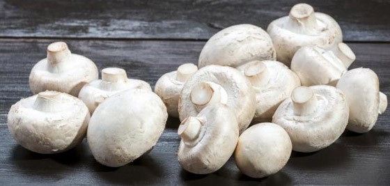 هذه الخضار الخارقة تحارب السرطان والسكري والزهايمر صورة رقم 7