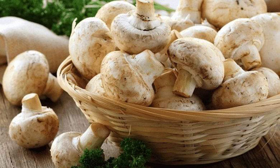 هذه الخضار الخارقة تحارب السرطان والسكري والزهايمر صورة رقم 8