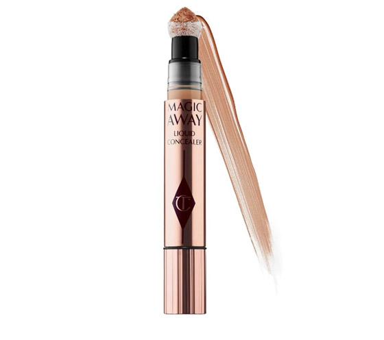 أفضل أنواع خافي العيوب للبشرة الجافة.. لن يتقشر أبداً صورة رقم 6 أفضل أنواع خافي العيوب للبشرة الجافة.. لن يتقشر أبداً صورة رقم 6