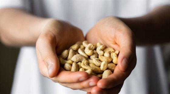 الكاجو .. فوائد صحية جمّة صورة رقم 3