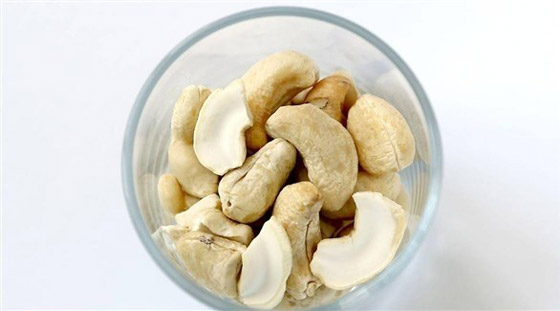 الكاجو .. فوائد صحية جمّة صورة رقم 4