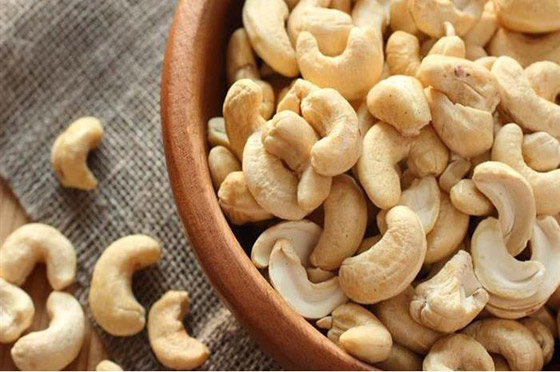 الكاجو .. فوائد صحية جمّة صورة رقم 5