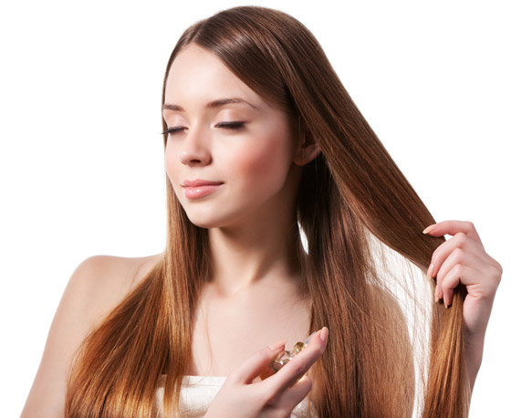 يغذي فروة الرأس ويزيل الروائح.. فوائد عطر الشعر وطرق استعماله صورة رقم 4 يغذي فروة الرأس ويزيل الروائح.. فوائد عطر الشعر وطرق استعماله صورة رقم 4