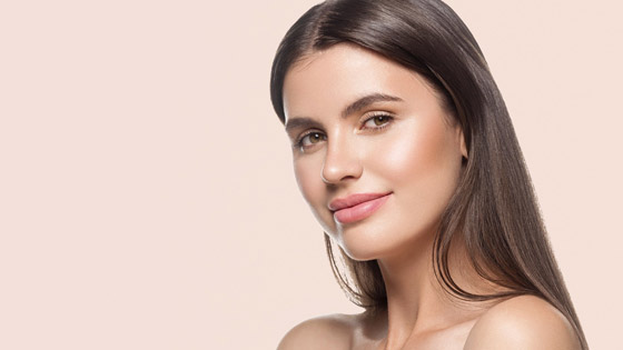 ما فوائد الإنزيمات في العناية بالبشرة؟ صورة رقم 5