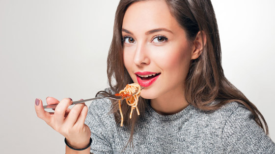 3 صلصات كلاسيكية لتحضير السباغيتي صورة رقم 4