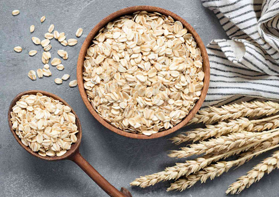 لن تشعر بالبرد.. 6 أطعمة تزيد من درجة حرارة جسمك هذا الشتاء صورة رقم 3 لن تشعر بالبرد.. 6 أطعمة تزيد من درجة حرارة جسمك هذا الشتاء صورة رقم 3