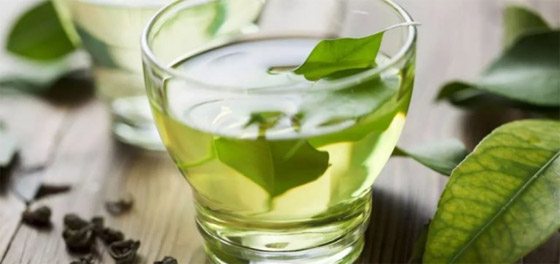 شاي ورق الغار: يحسن الهضم، وينظم سكر الدم صورة رقم 7