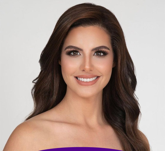 فيديو وصور: ملكة جمال فلسطين تحقق لقبا عالميا.. متزوجة وأم لفتاة عمرها 10 سنوات صورة رقم 20 فيديو وصور: ملكة جمال فلسطين تحقق لقبا عالميا.. متزوجة وأم لفتاة عمرها 10 سنوات صورة رقم 20