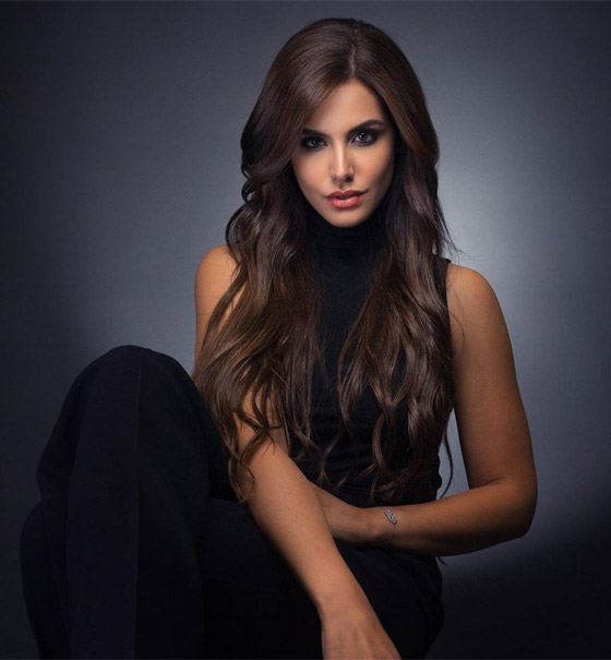 فيديو وصور: ملكة جمال فلسطين تحقق لقبا عالميا.. متزوجة وأم لفتاة عمرها 10 سنوات صورة رقم 23 فيديو وصور: ملكة جمال فلسطين تحقق لقبا عالميا.. متزوجة وأم لفتاة عمرها 10 سنوات صورة رقم 23