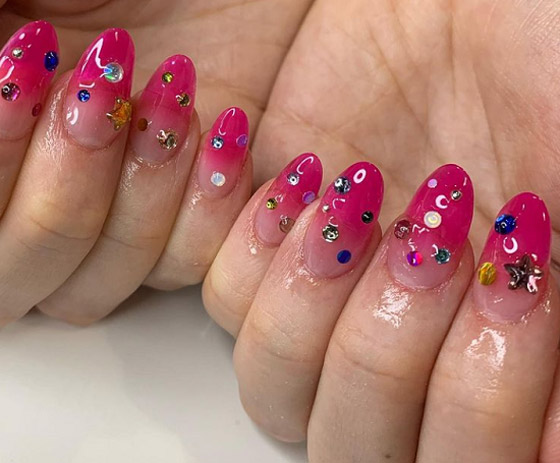    3 -      ..      