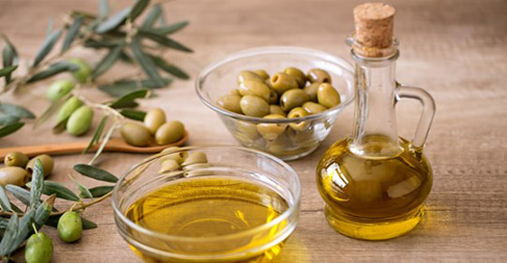 7 أطعمة يجب التوقف عن وضعها في الثلاجة.. منها الموز والدجاج المطهي صورة رقم 4