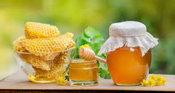 7 أطعمة يجب التوقف عن وضعها في الثلاجة.. منها الموز والدجاج المطهي صورة رقم 6