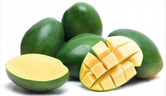 7 أطعمة يجب التوقف عن وضعها في الثلاجة.. منها الموز والدجاج المطهي صورة رقم 7