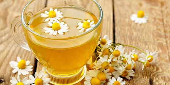 زيوت أساسية تخفف آلام «الصداع النصفي» صورة رقم 4