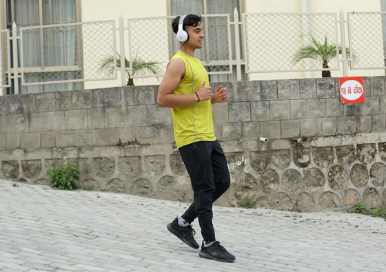 المشي للخلف.. فوائد صحية عظيمة تفوق السير للأمام صورة رقم 4