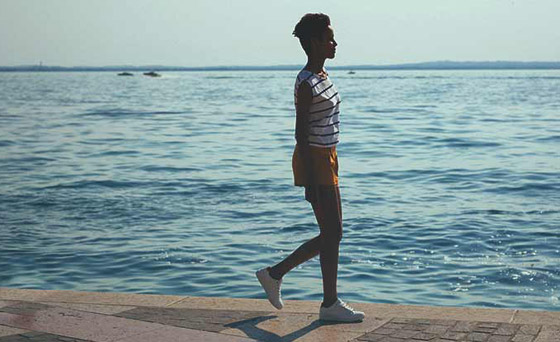 المشي للخلف.. فوائد صحية عظيمة تفوق السير للأمام صورة رقم 5