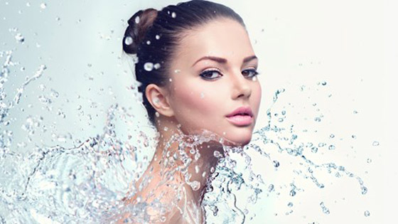 منتجات تمنح بشرتك توهجاً مستمراً صورة رقم 6