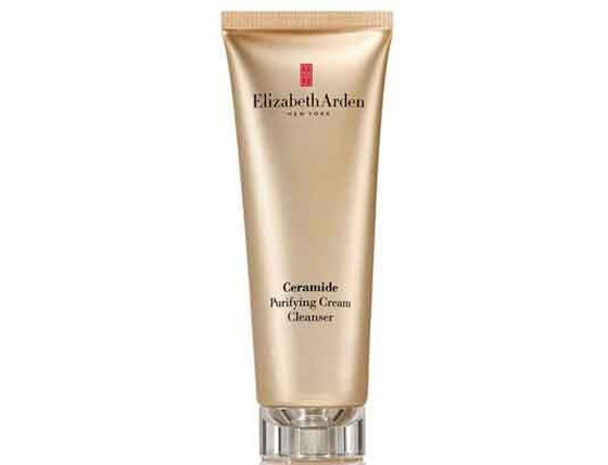 منتجات تمنح بشرتك توهجاً مستمراً صورة رقم 3 منتجات تمنح بشرتك توهجاً مستمراً صورة رقم 3