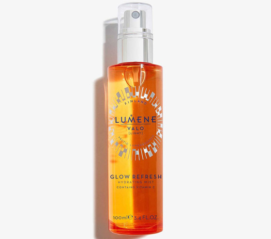 منتجات تمنح بشرتك توهجاً مستمراً صورة رقم 4 منتجات تمنح بشرتك توهجاً مستمراً صورة رقم 4