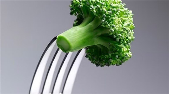 تحذير من تناول البروكلي والتوت.. يحتضن فيروس كورونا لمدة طويلة صورة رقم 3