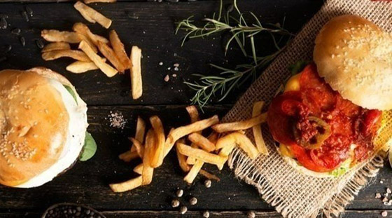 ماذا يحدث في الجسم عند تناول الكثير من الكربوهيدرات؟ صورة رقم 1