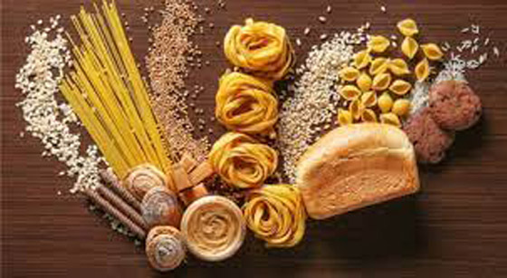 ماذا يحدث في الجسم عند تناول الكثير من الكربوهيدرات؟ صورة رقم 5