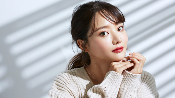 كيفية الحصول على بشرة زجاجية.. على الطريقة الكورية صورة رقم 1